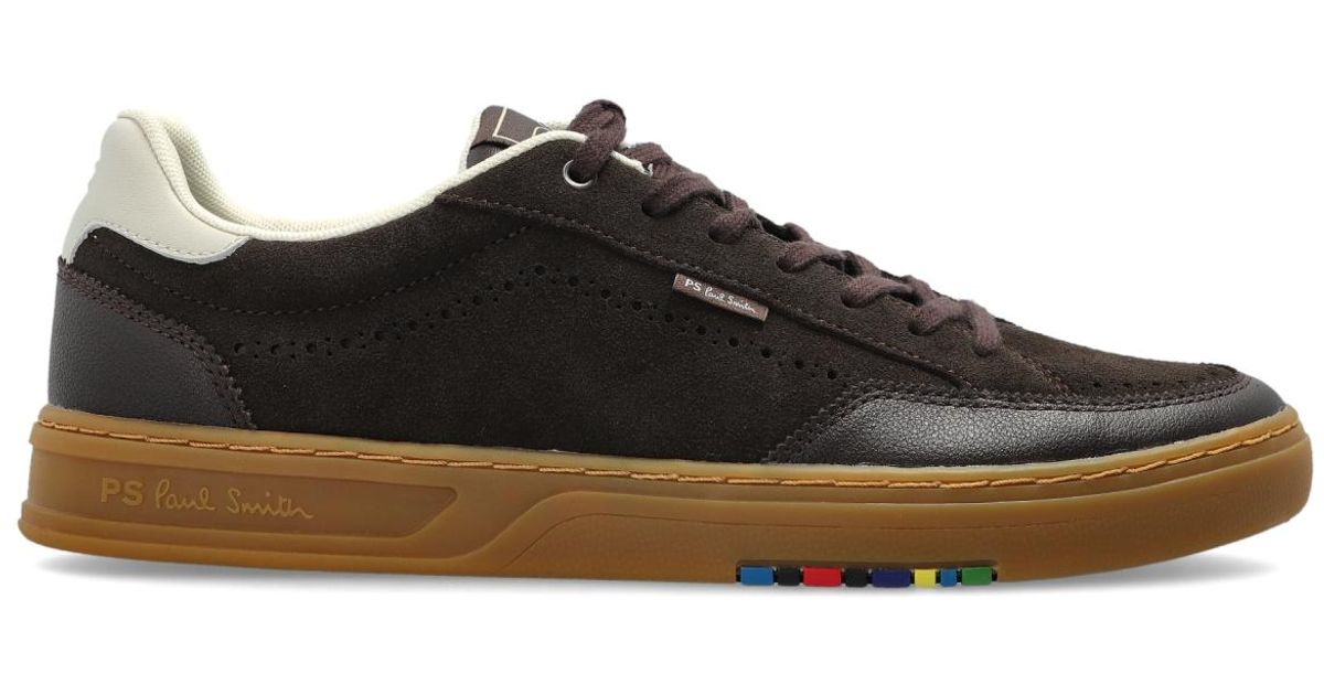 Paul Smith  display picture 1
