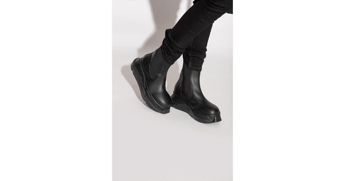rick-owens-drkshdw-BLACK- rick-owens-drkshdw-BLACK-