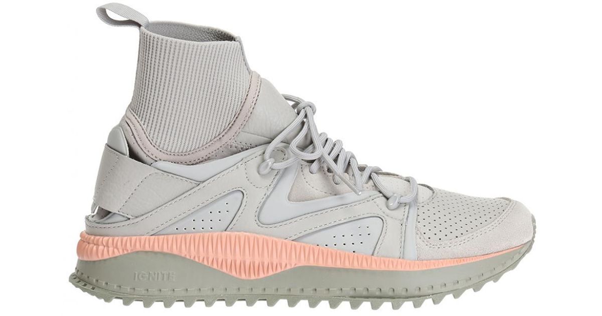 puma tsugi kori han kjobenhavn