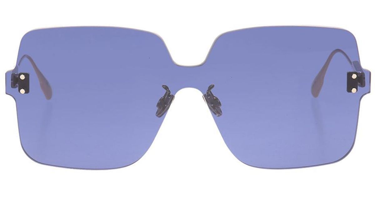 dior quake sunglasses