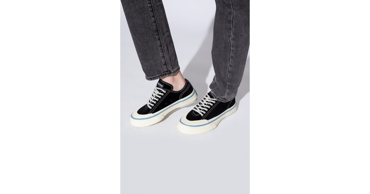 eytys-BLACK-laguna-Sneakers.jpeg