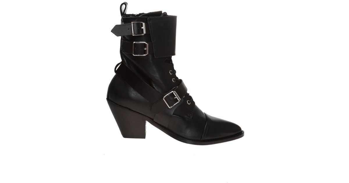 allsaints alix boot