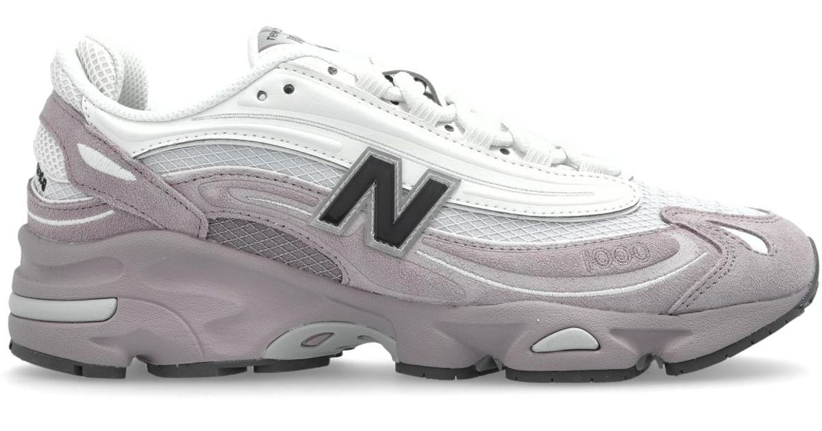 new balance sport shoes men