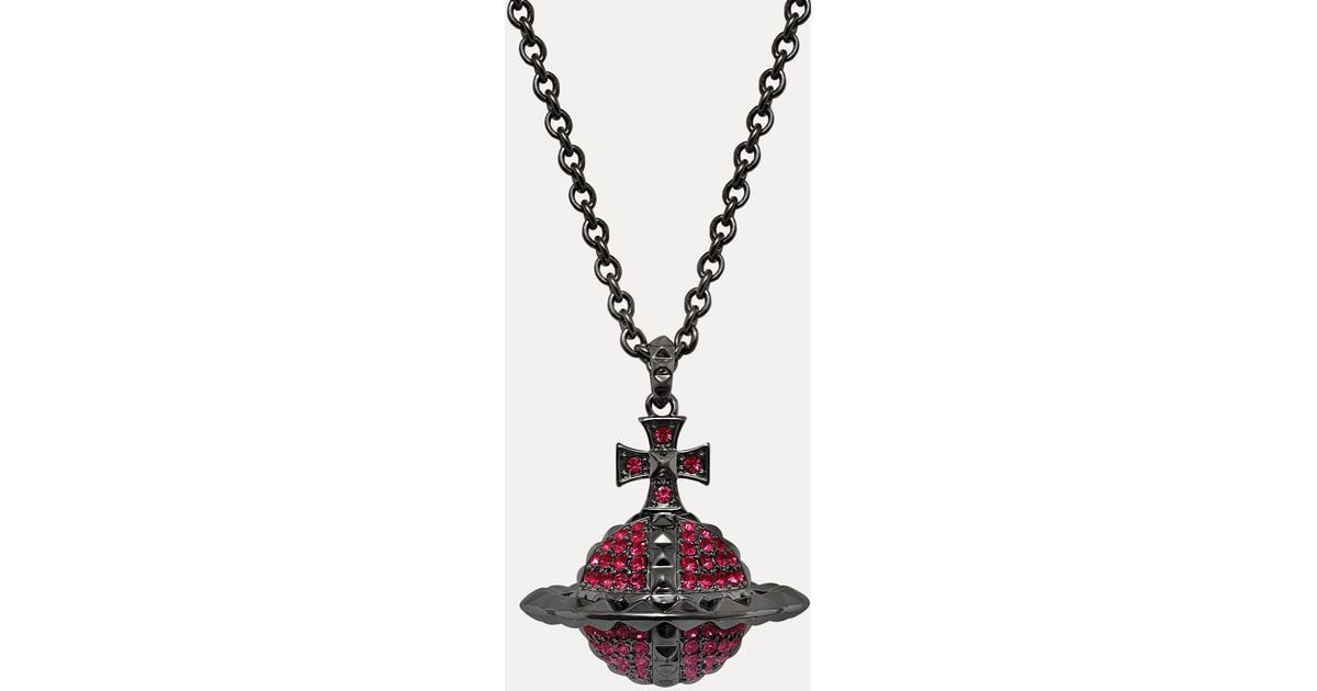 vivienne-westwood-GUNMETAL-