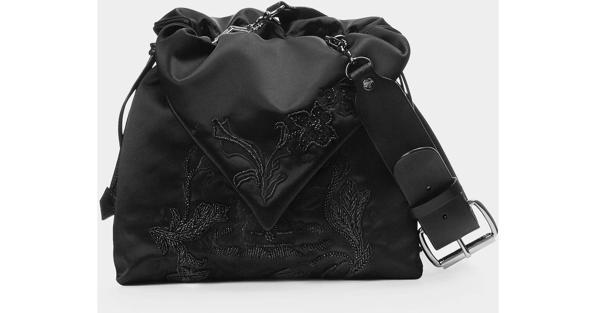 vivienne westwood dolly bag