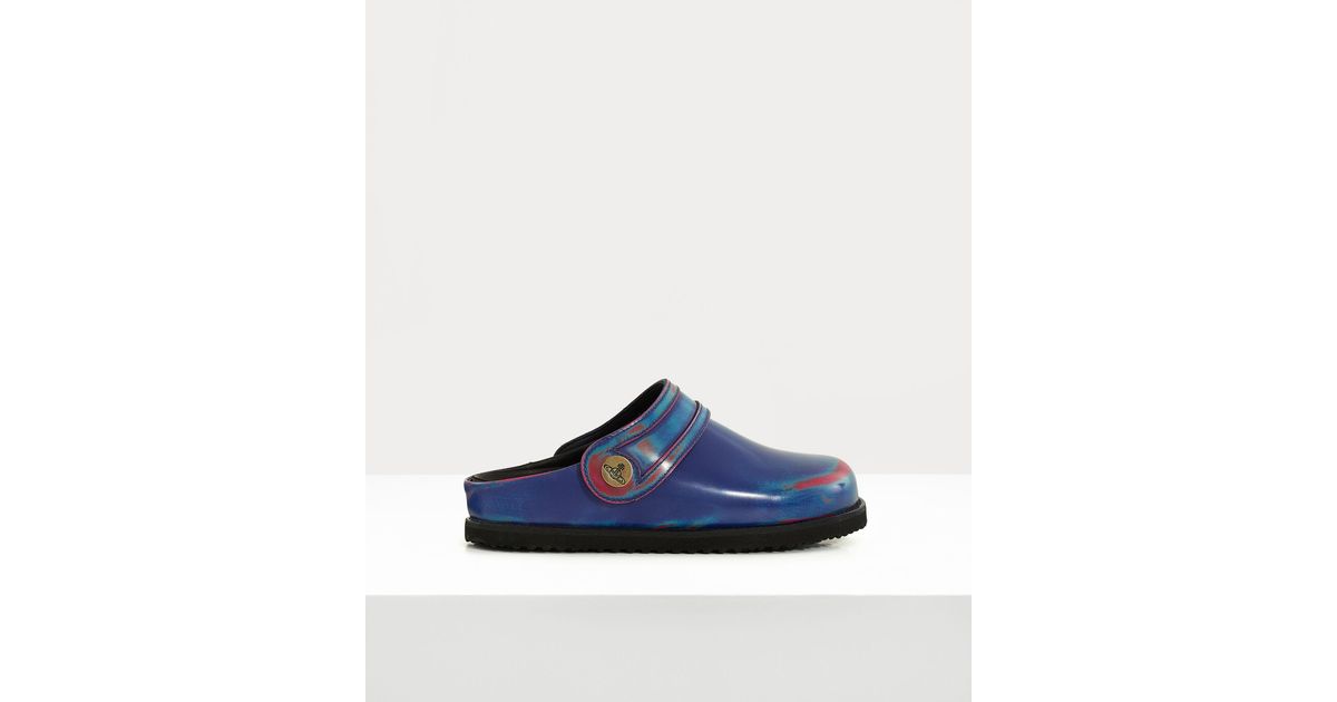 vivienne-westwood-BLUE-PINK-Oz
