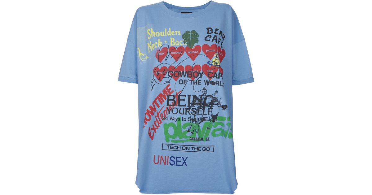 vivienne westwood baby clothes