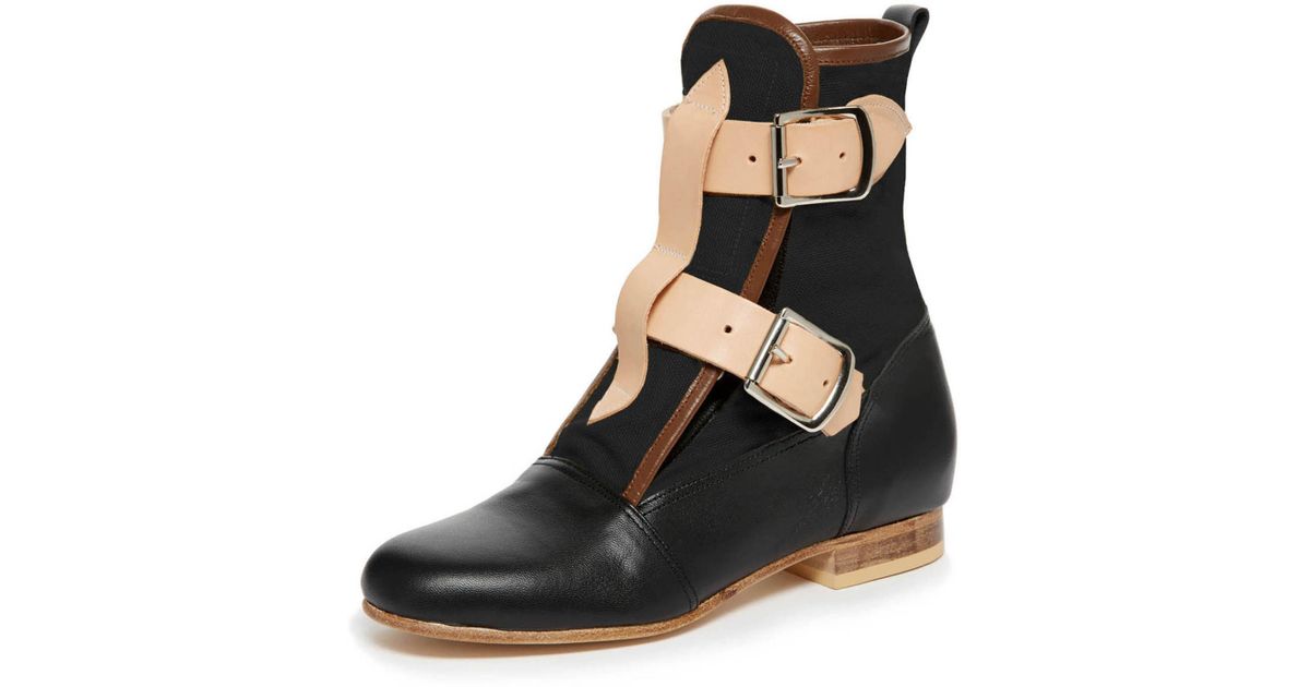 seditionaries boots vivienne westwood