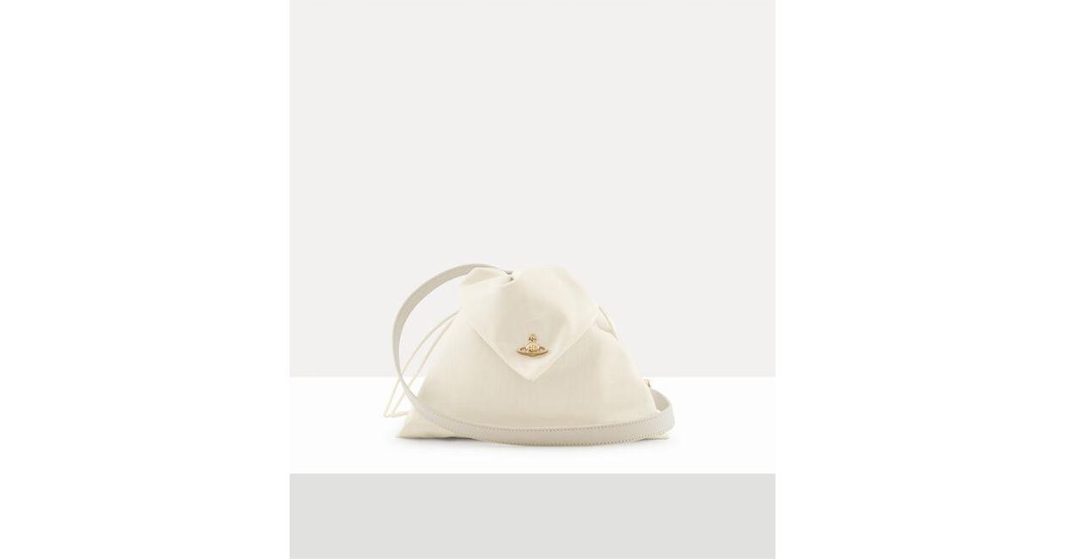 vivienne-westwood-CREAM- 