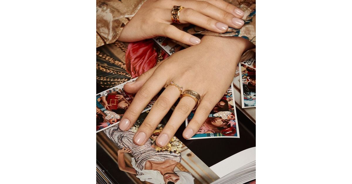 vivienne westwood felicia リング ヴィヴィアン Felicia Ring in PLATINUM-TURQUOISE-CZ | Vivienne Westwood®