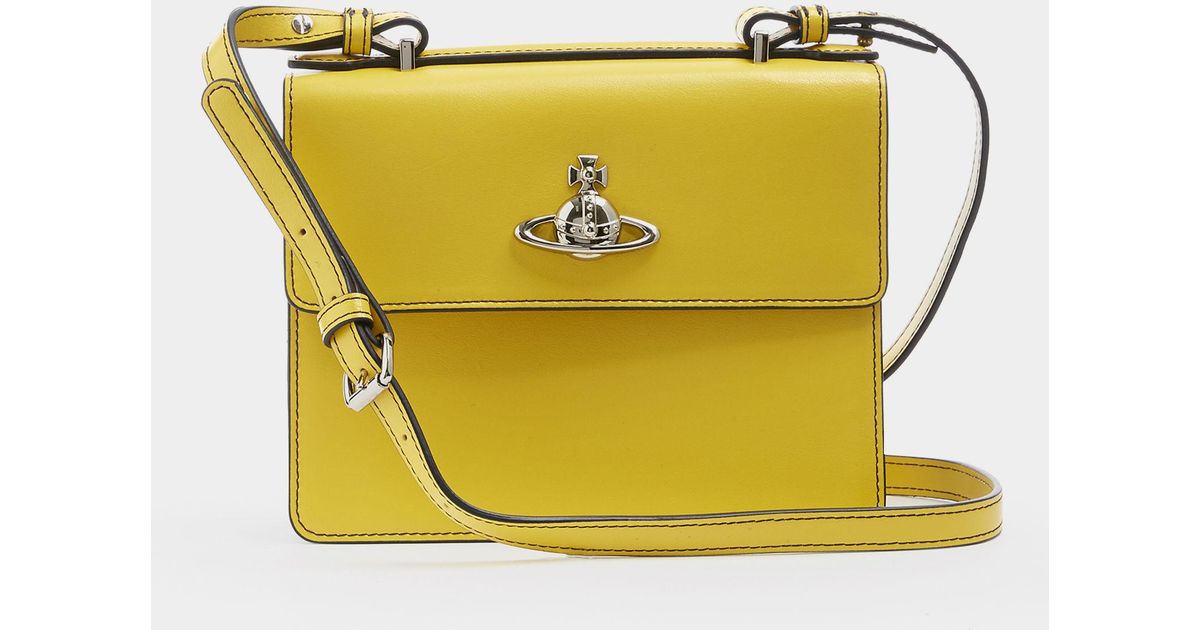 matilda medium shoulder bag