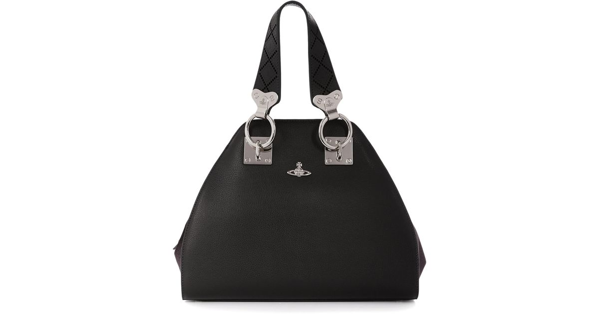 vivienne westwood yasmine mini bag