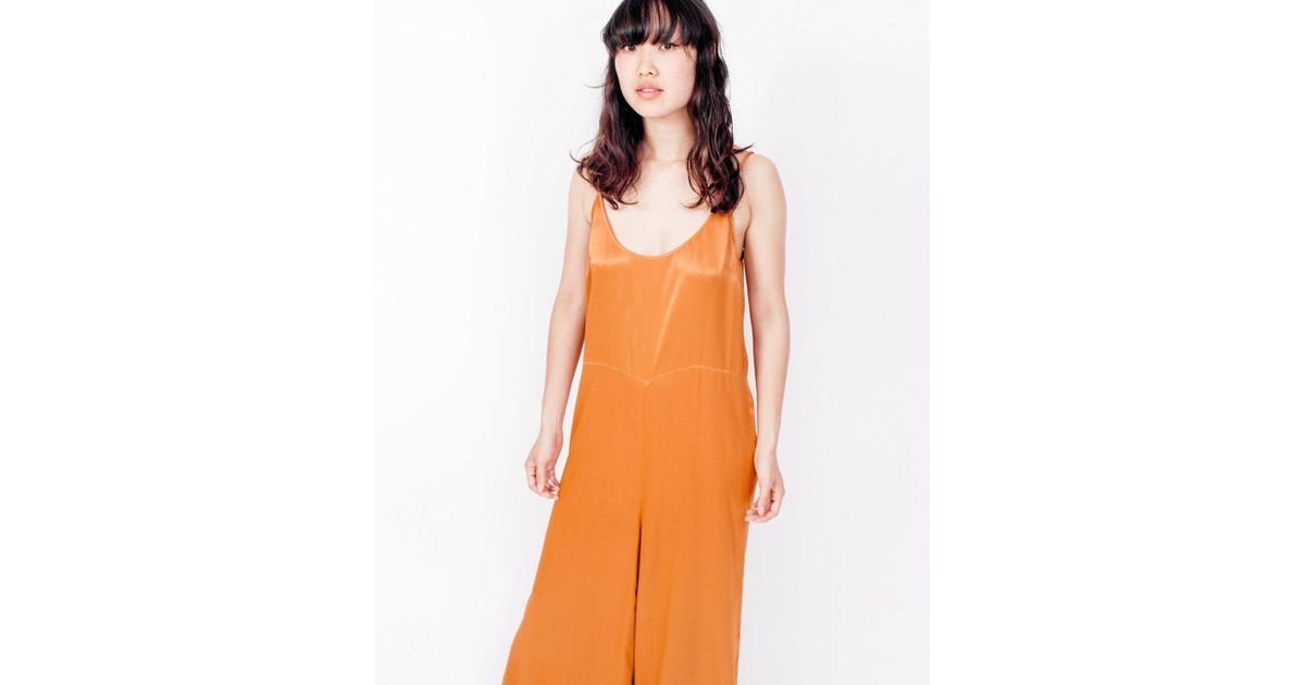 panter playsuit