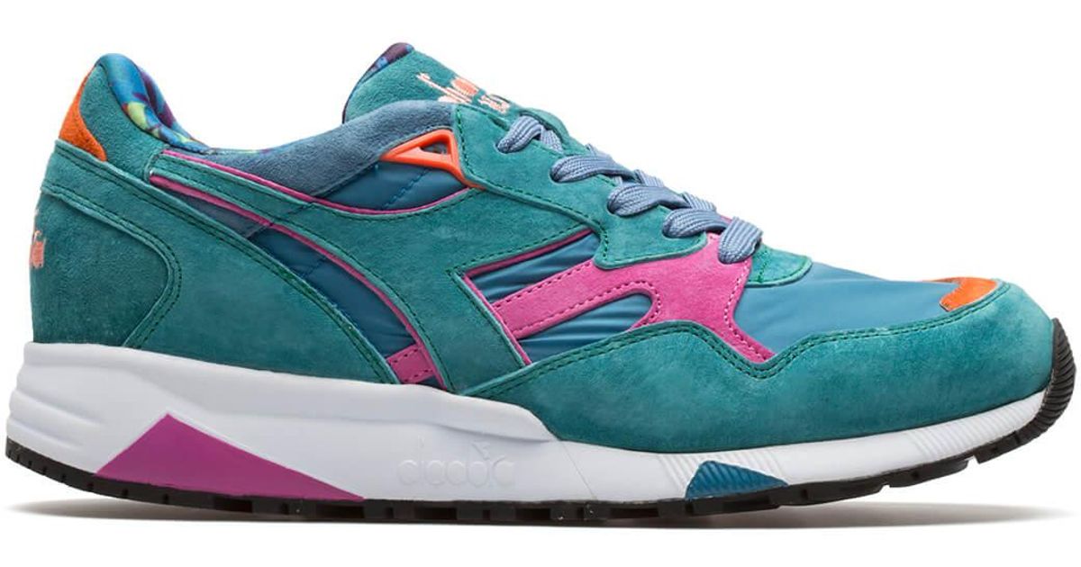 diadora n9002 mii