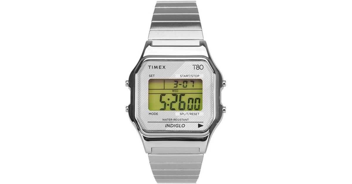 1009 watch t500