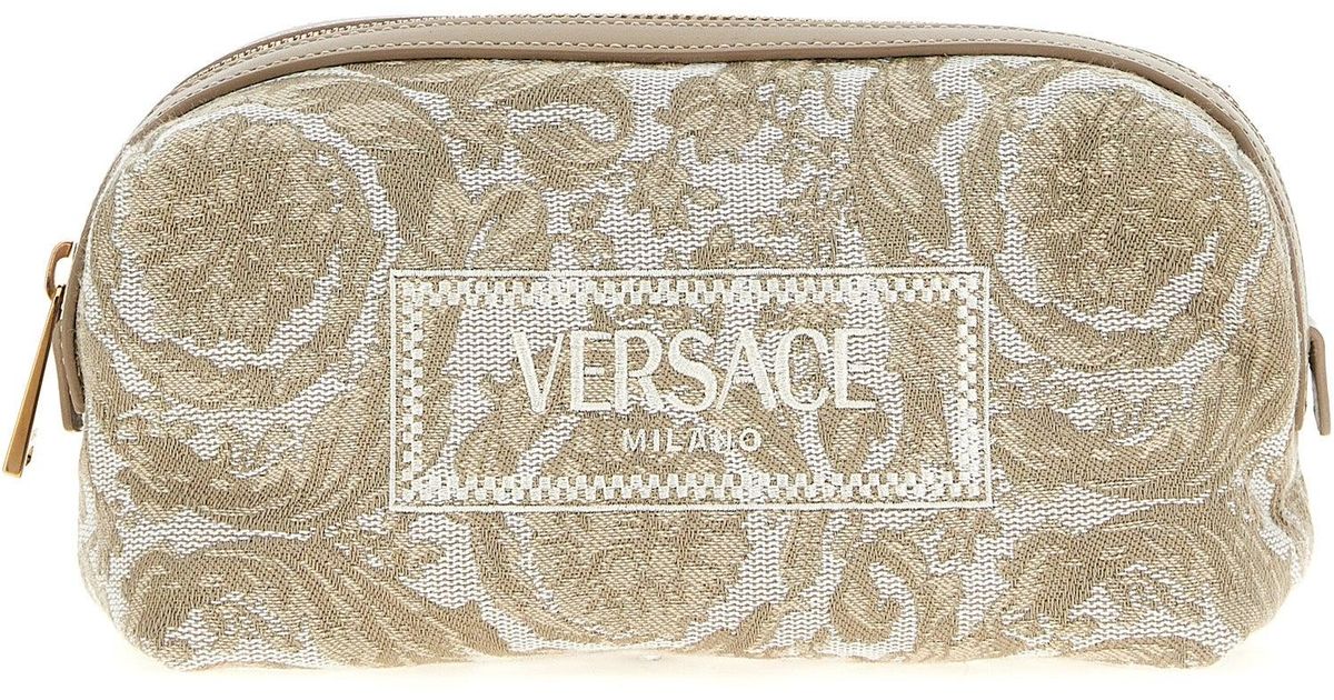 Versace Athena Beauty In Gray Lyst versace-athena-beauty-in-gray-lyst