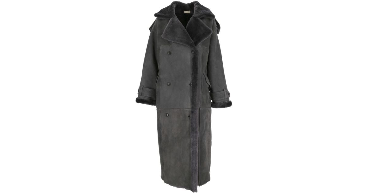 Baker jordane cheap coat