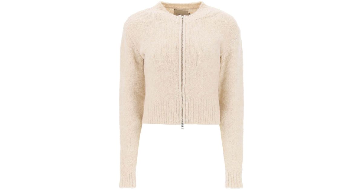 Palomawool トップス　litmus購入 palomawool