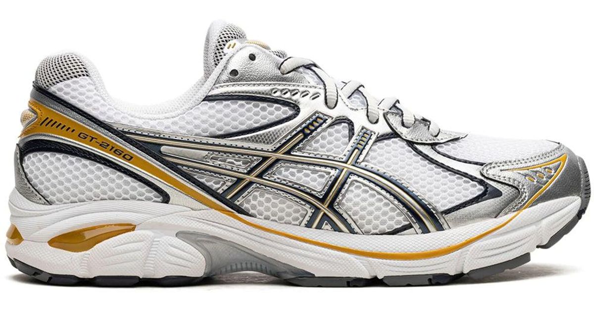 Asics inserts outlet
