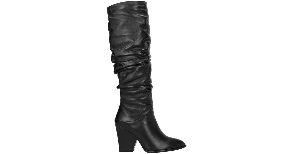 Stuart weitzman smashing store knee high boots