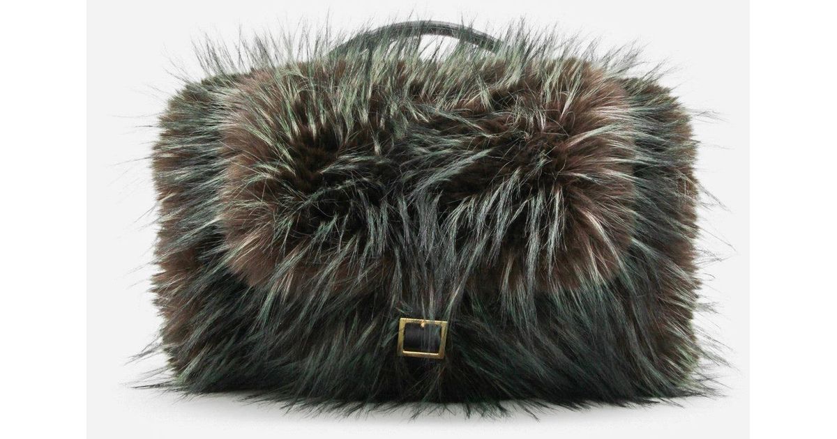 Sacai Bags | Lyst UK