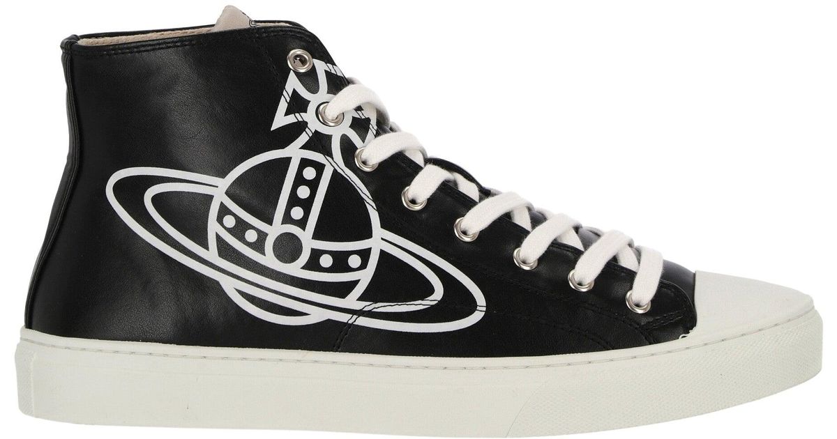 primark slip on shoes