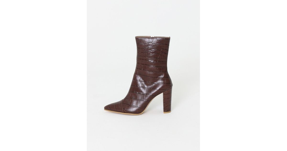 Barneys boots deals