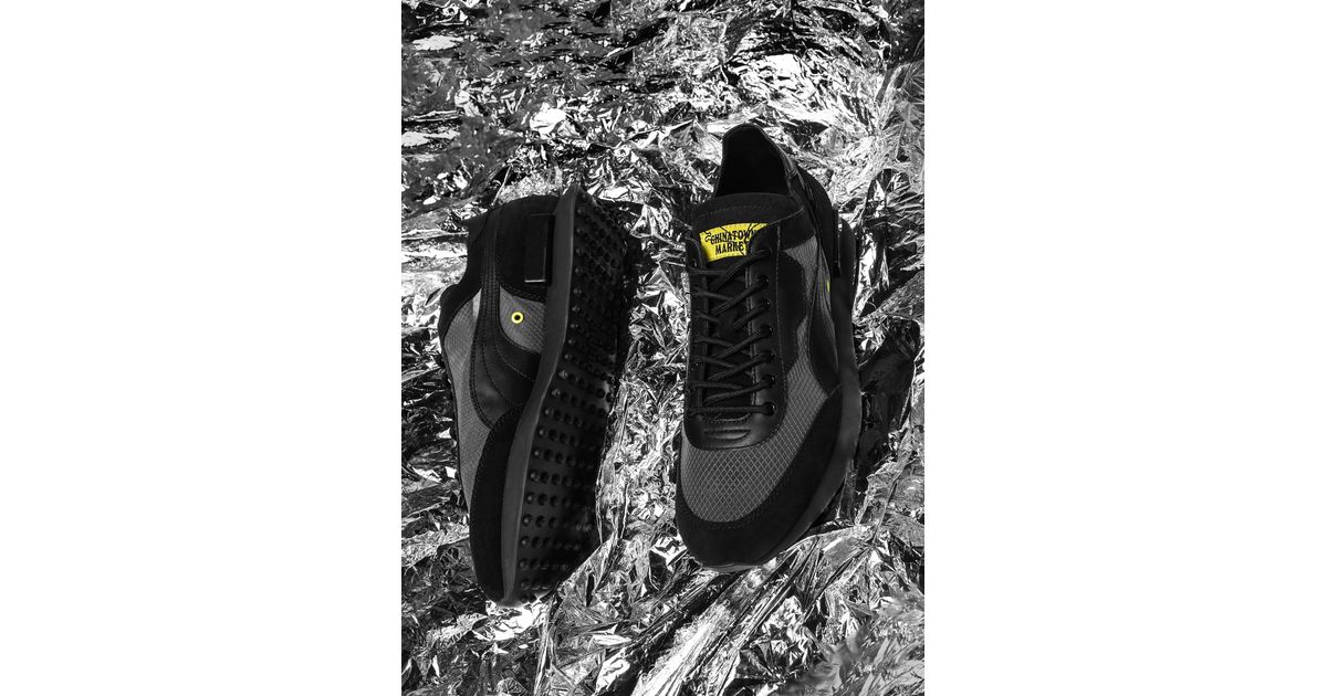 puma future rider x ctm b