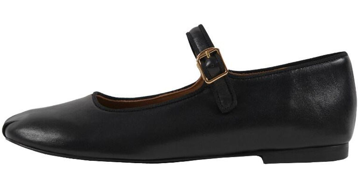 reike nen flats