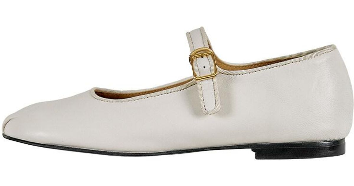 reike nen flats