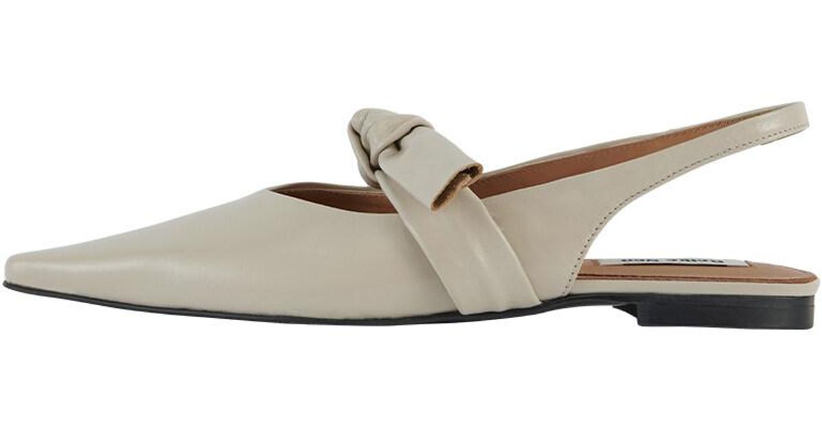 reike nen flats