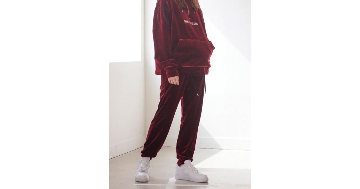 boohooman full tracksuit