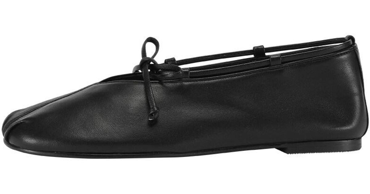 reike nen flats