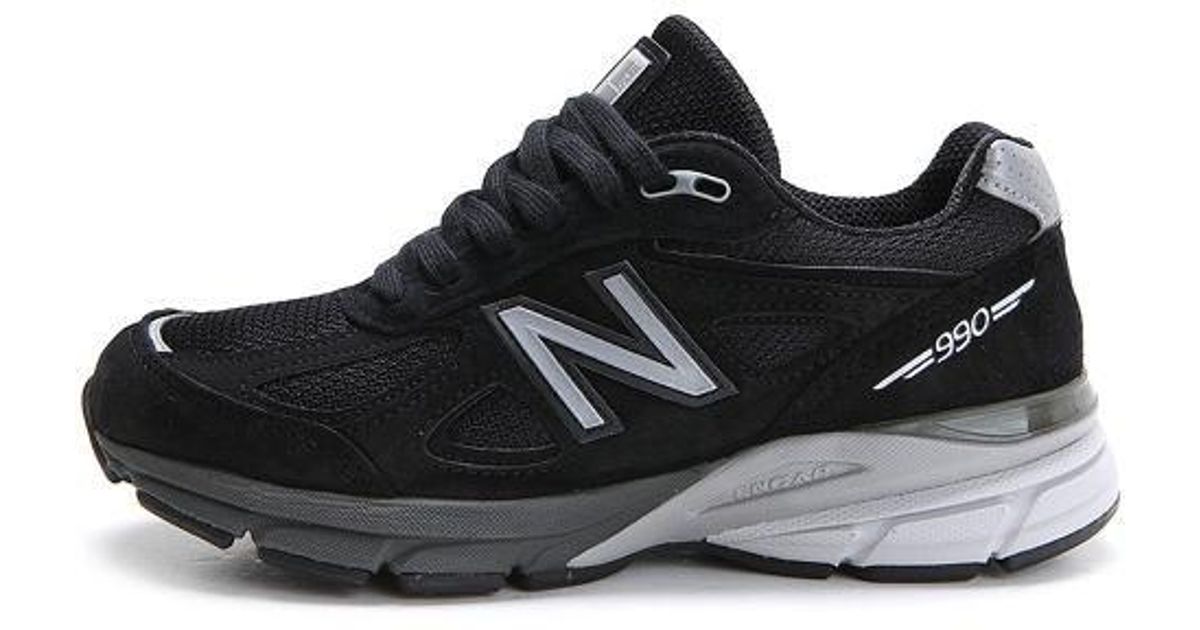 w990bk4 new balance