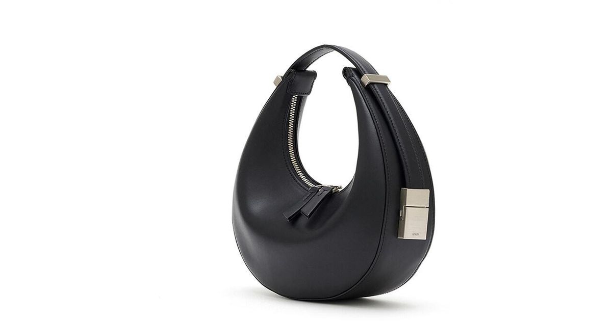 osoi toni shoulder bag