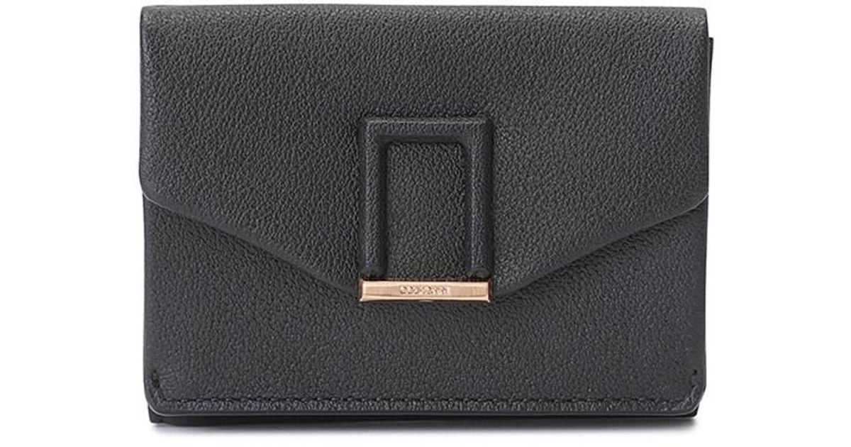 Lily WOC Wallet