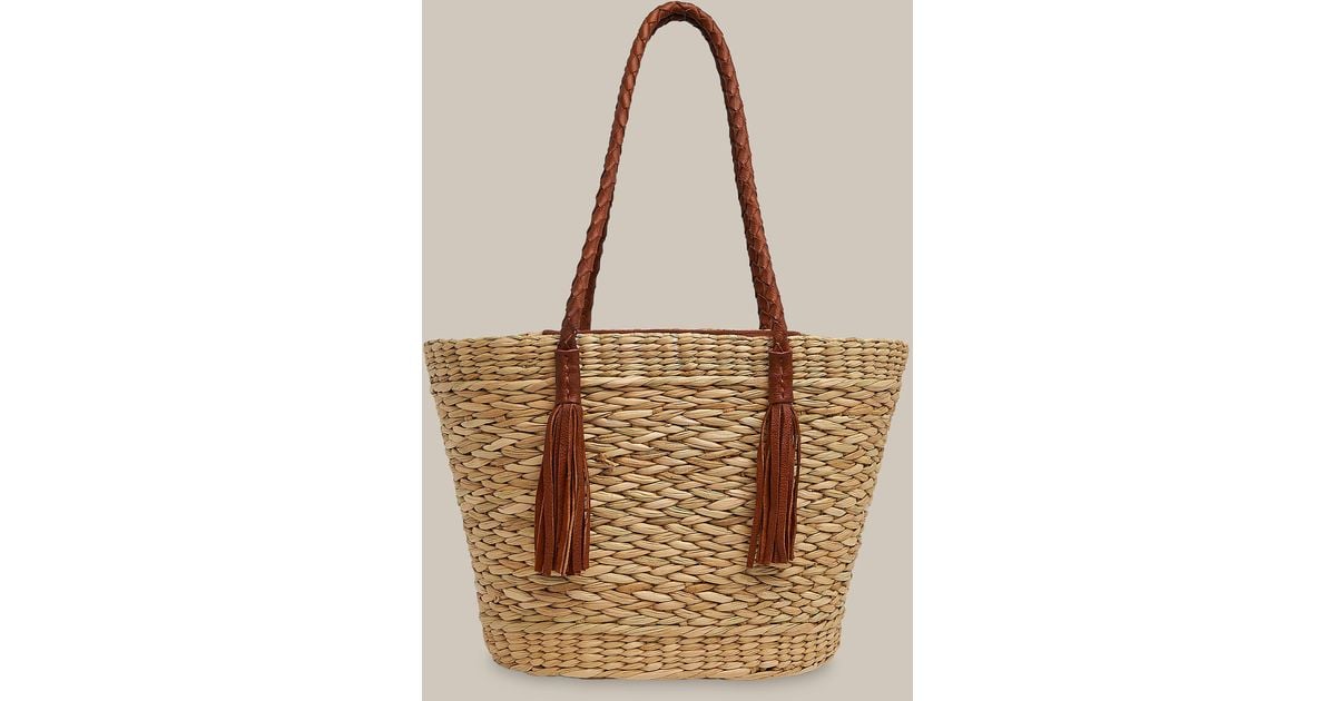 waterproof canoe pack