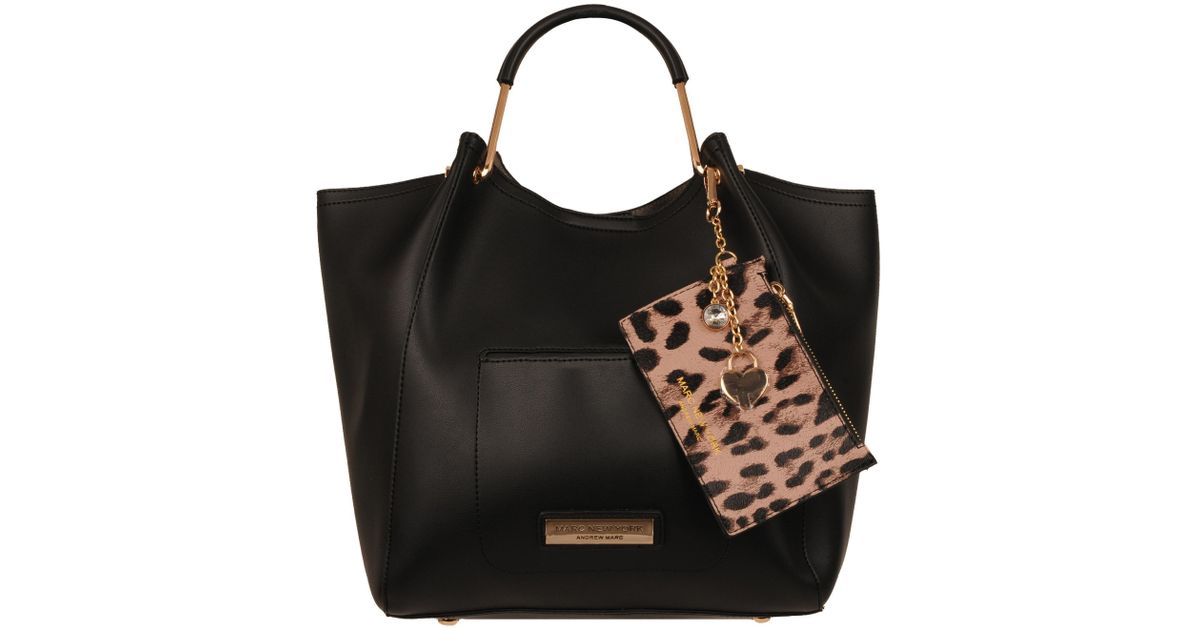 marc new york handbags 3 in 1