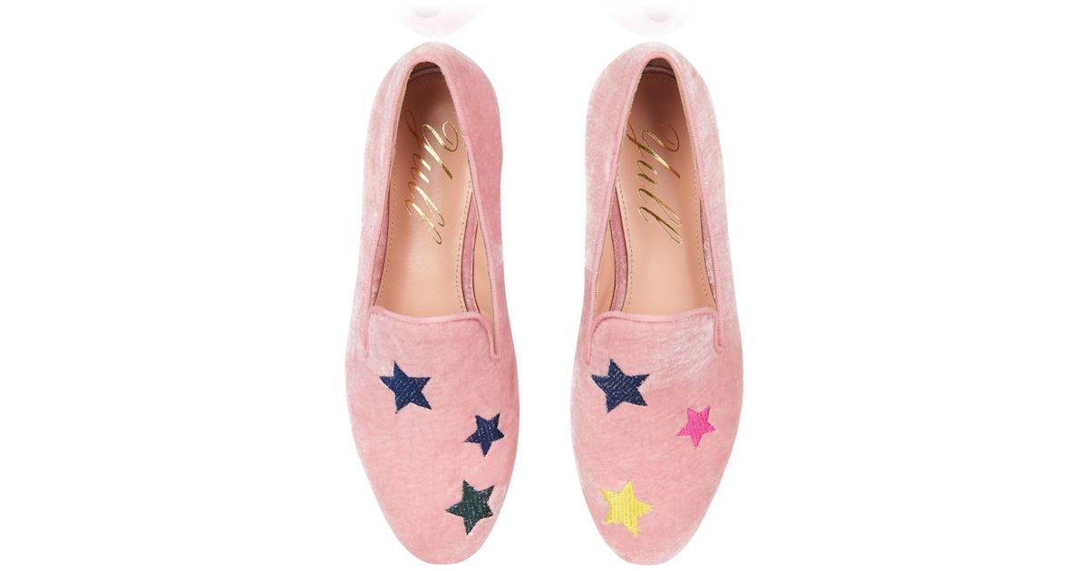 nautica shoes burlington