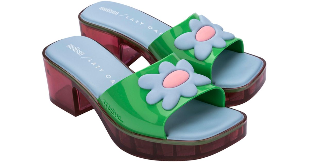 earth origins suede adjustable sport sandals