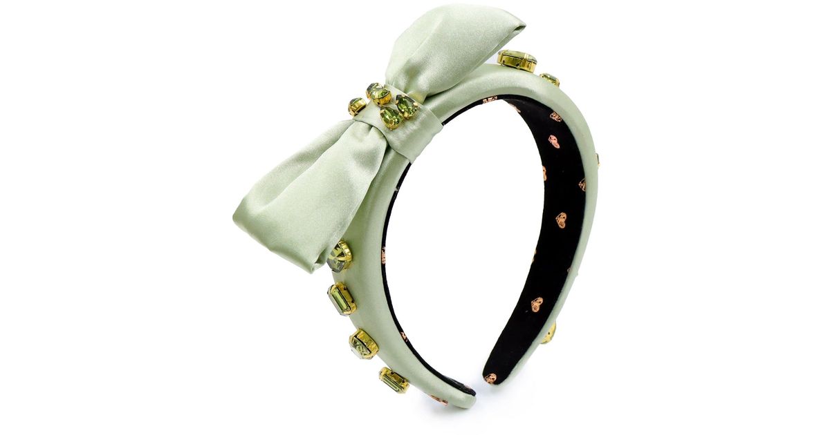 Cicconi Miss Cicconi Sofia in Green | Lyst