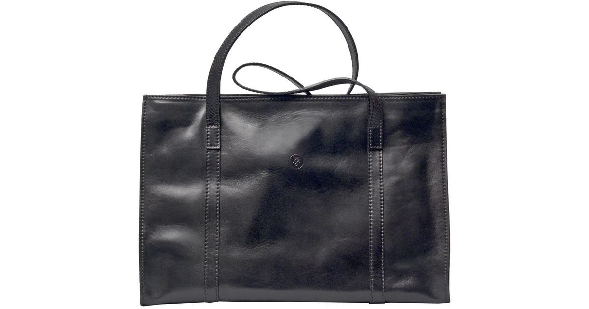 Maxwell Scott Bags Luxury Italian Leather Women S Work Bag Briefcase Rivara Night Black Maxwell Scott Bags Luxury Italian Leather Women S Work Bag Briefcase Rivara Night Black