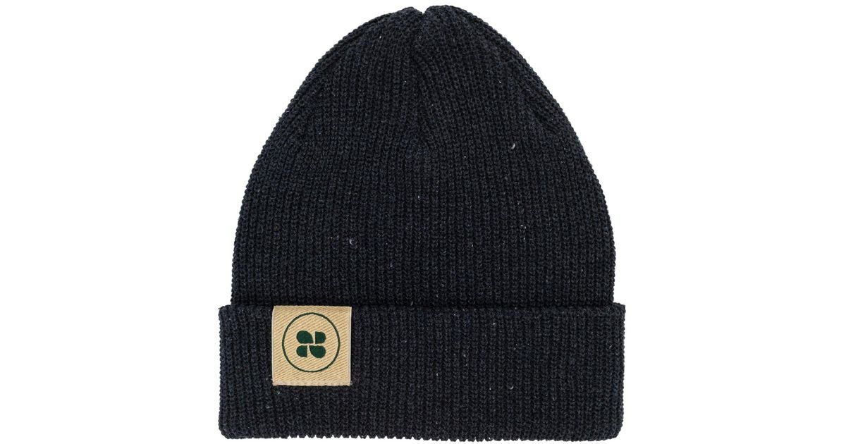 New Era NFL Herren Beanie Grau - Kalte Jahreszeit Strickmütze