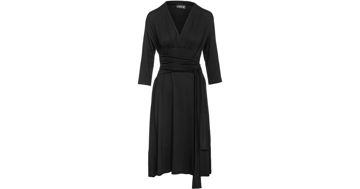 Empire line coat cheap