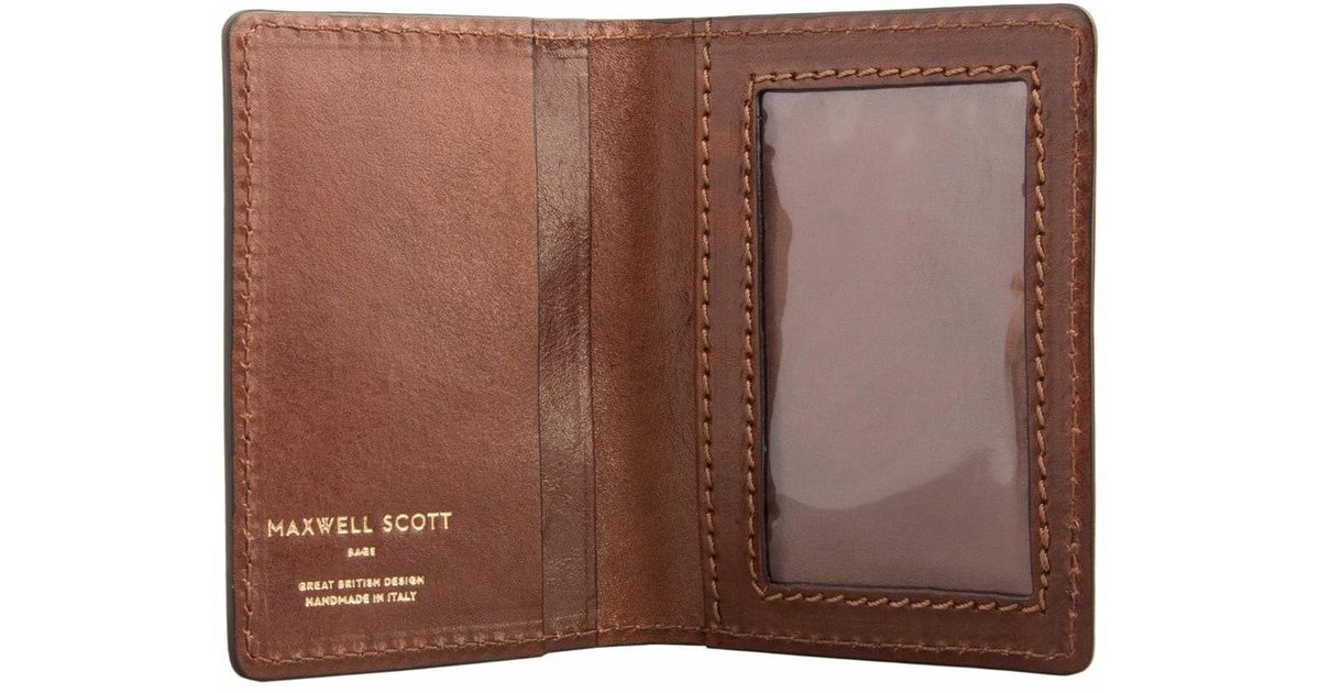 Revolve Travel Card Revolve Travel Card