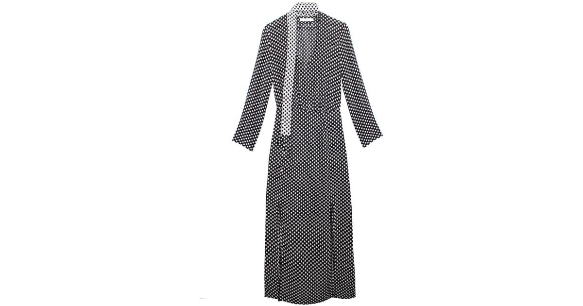 rixo star dress