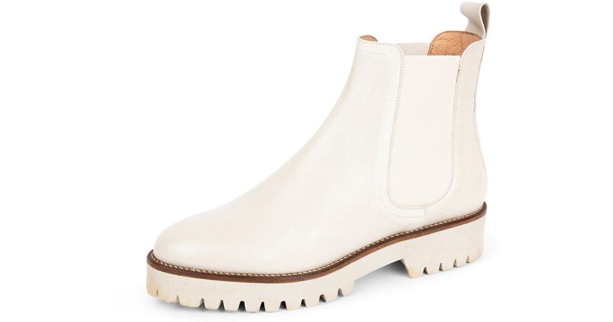 markstrum boots ugg