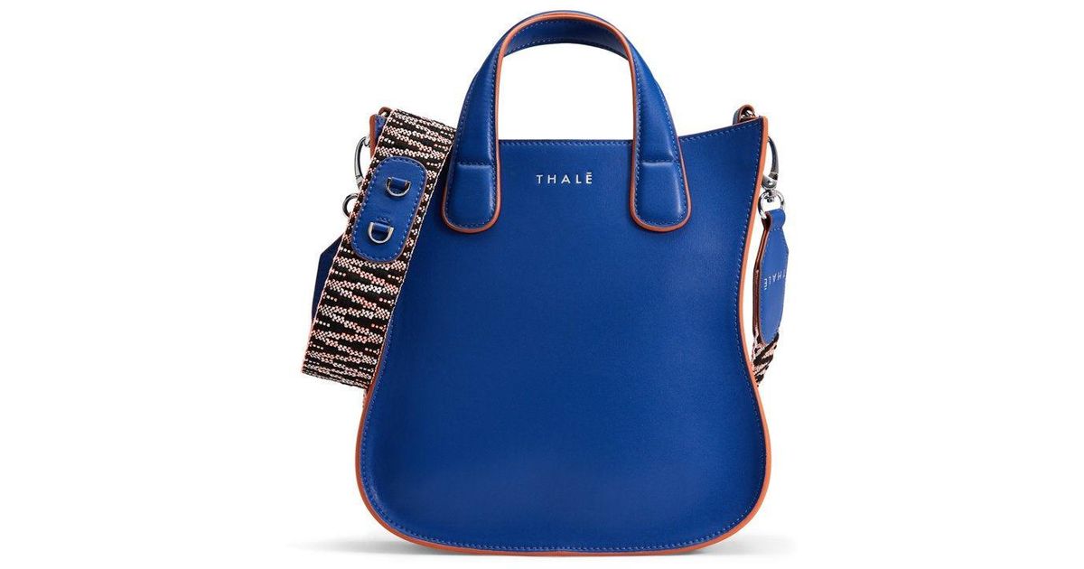 THE NAMESAKE BAG. – thh – the handbag hanger Pty Ltd