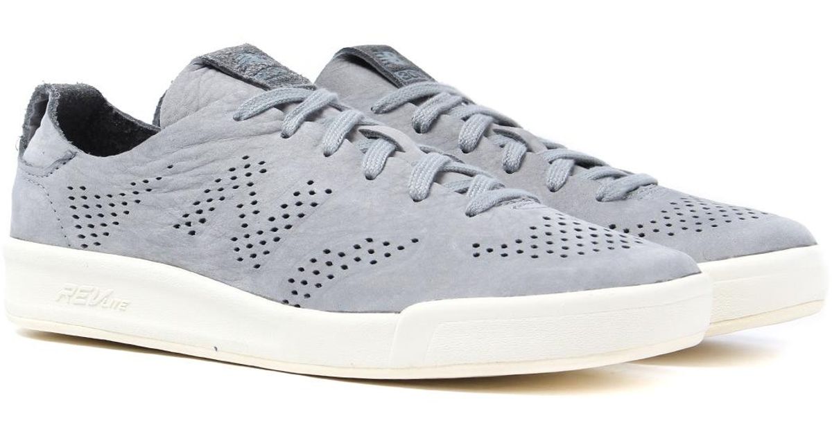 new balance 300 bruin