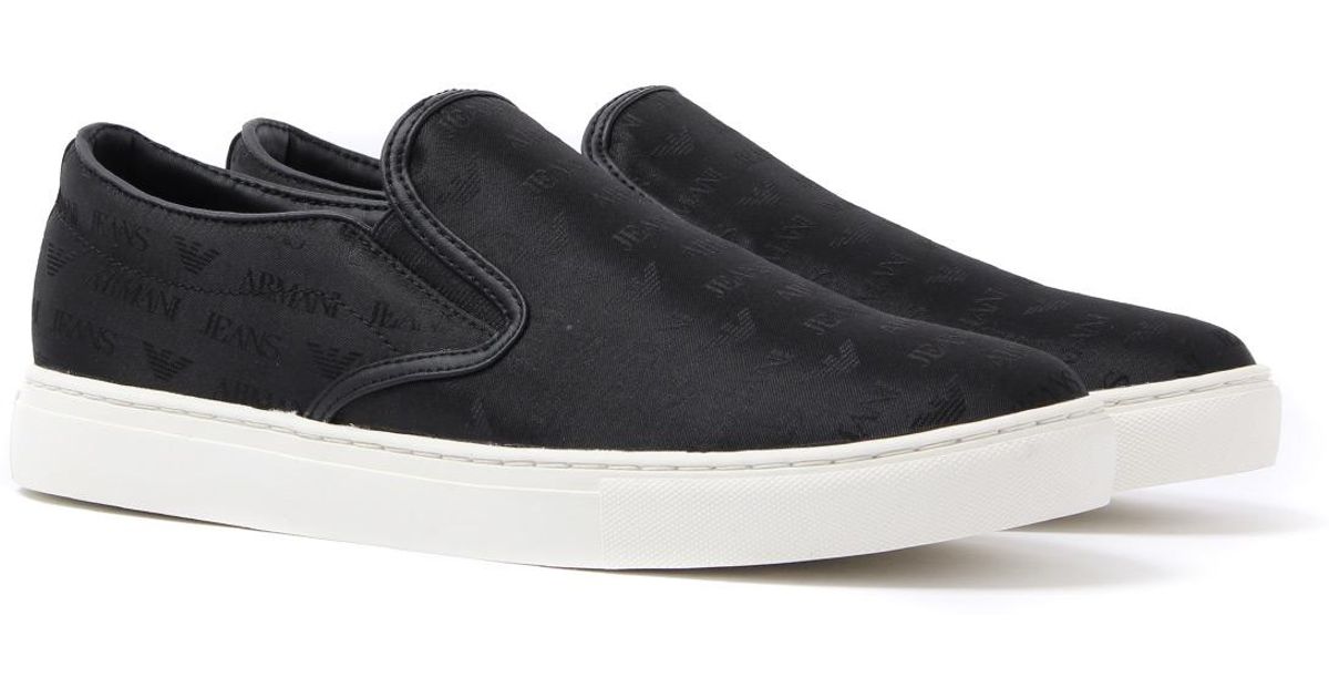 missguided barely there heels review